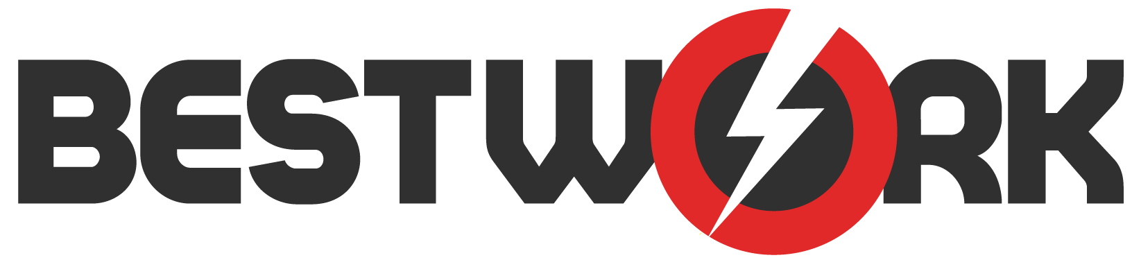 福岡県小郡市のベストワーク